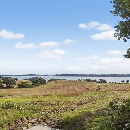 Aabenraa