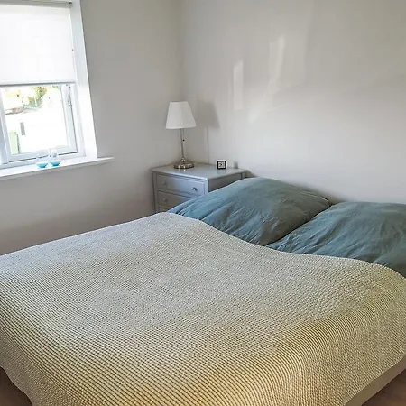 Vakantiehuis Aabenraa Aabenraa