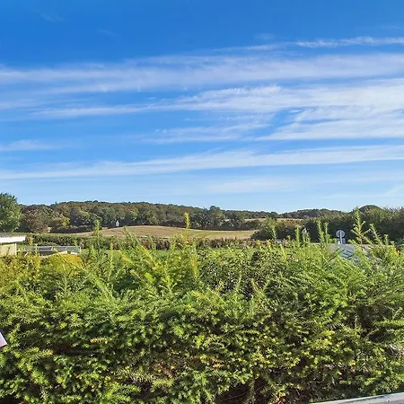 Vakantiehuis Aabenraa Aabenraa